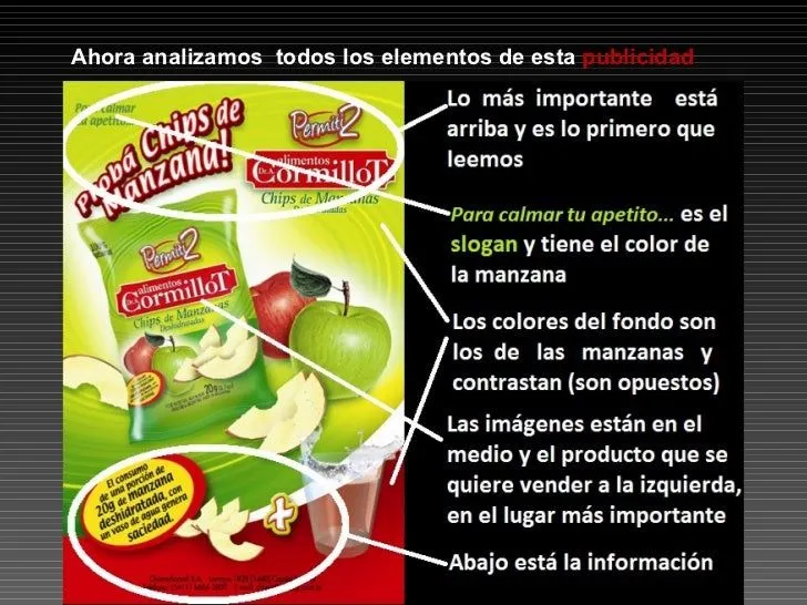 MODA Y ESTILO: COMO HACER UN AFICHE