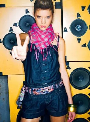 MODA Y ESTILO JUVENIL ROPA PARA JOVENES: Moda Juvenil para Chicas. MODA Y ESTILO JUVENIL ROPA PARA JOVENES: Moda Juvenil para Chicas.