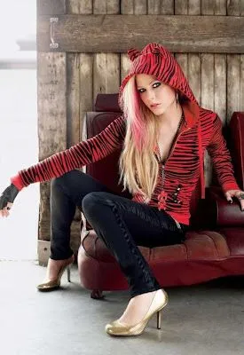 MODA Y ESTILO JUVENIL ROPA PARA JOVENES: MODA Y ESTILO DE FAMOSOS. MODA Y ESTILO JUVENIL ROPA PARA JOVENES: MODA Y ESTILO DE FAMOSOS.
