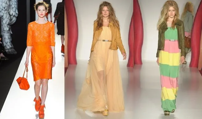 moda estilo maquillaje mujer ropa zapatos venta: Tendencias ... moda estilo maquillaje mujer ropa zapatos venta: Tendencias ...