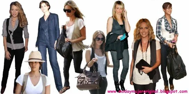 moda estilo maquillaje mujer ropa zapatos venta: Como vestir Sport ... moda estilo maquillaje mujer ropa zapatos venta: Como vestir Sport ...