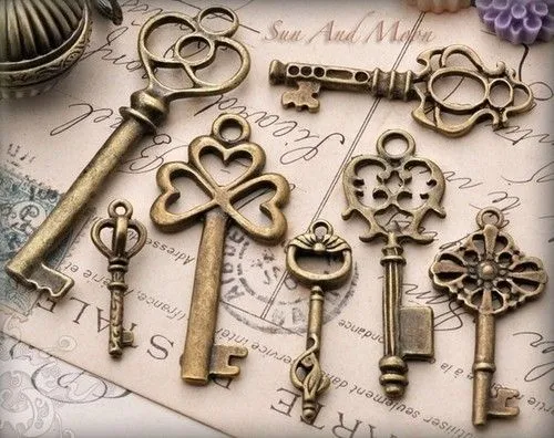 Moda y estilos en el Scrapbook? | Porque amamos el Scrapbook Moda y estilos en el Scrapbook? | Porque amamos el Scrapbook