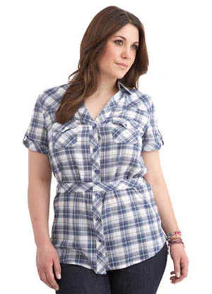 Moda para gorditas de Forever21 | Web de la Moda Moda para gorditas de Forever21 | Web de la Moda