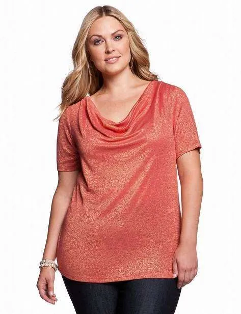 moda para gorditas on Pinterest | Vestidos, Moda and Plus Size moda para gorditas on Pinterest | Vestidos, Moda and Plus Size