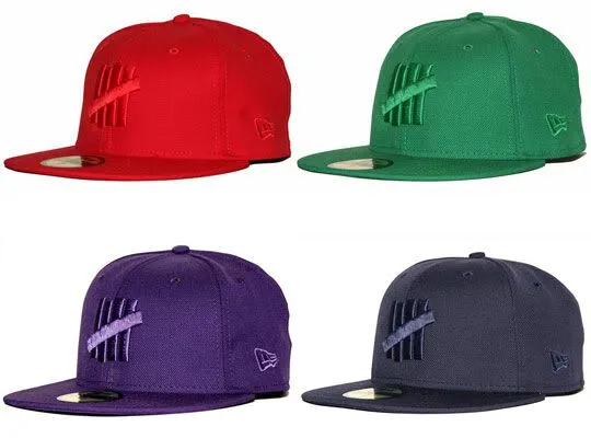 Gorras planas para mujeres - Imagui