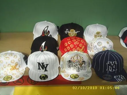 GTA New And Modern Clothing: ¡PEDIDOS!