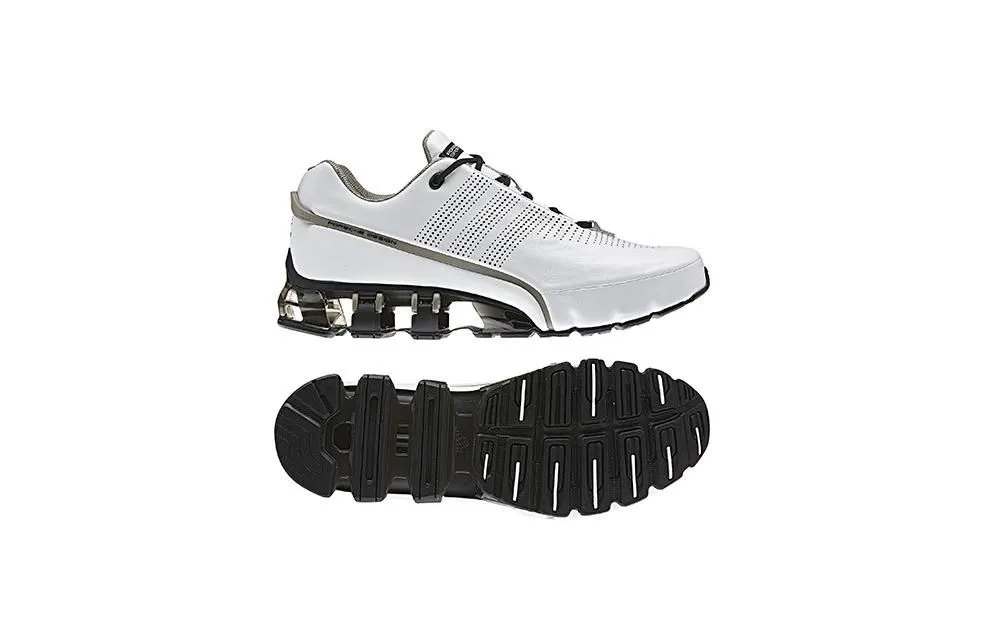 Moda para hombres by landoigelo.com: Moda para hombre: Diseños ... Moda para hombres by landoigelo.com: Moda para hombre: Diseños ...