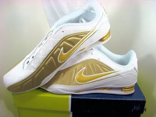 Lo ultimo en la moda - Imagui