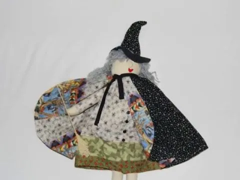 Moda Infantil bebé patchwork - YouTube