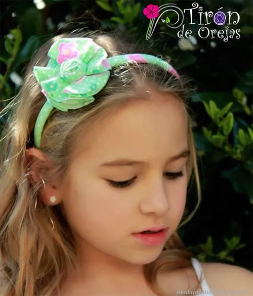 Moda Infantil Blog: ACCESORIOS PARA NIÑAS PRIMAVERA VERANO 2014 ... Moda Infantil Blog: ACCESORIOS PARA NIÑAS PRIMAVERA VERANO 2014 ...