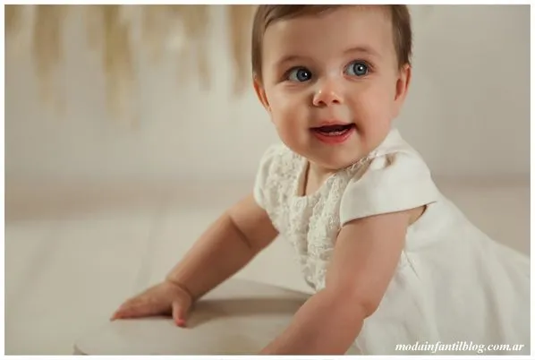 Moda Infantil Blog: MINIMIMO OTOÑO INVIERNO 2014 ROPA PARA BEBAS