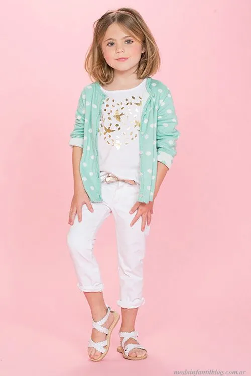 Moda Infantil Blog: PIOPPA PRIMAVERA VERANO 2014 NIÑAS Moda Infantil Blog: PIOPPA PRIMAVERA VERANO 2014 NIÑAS