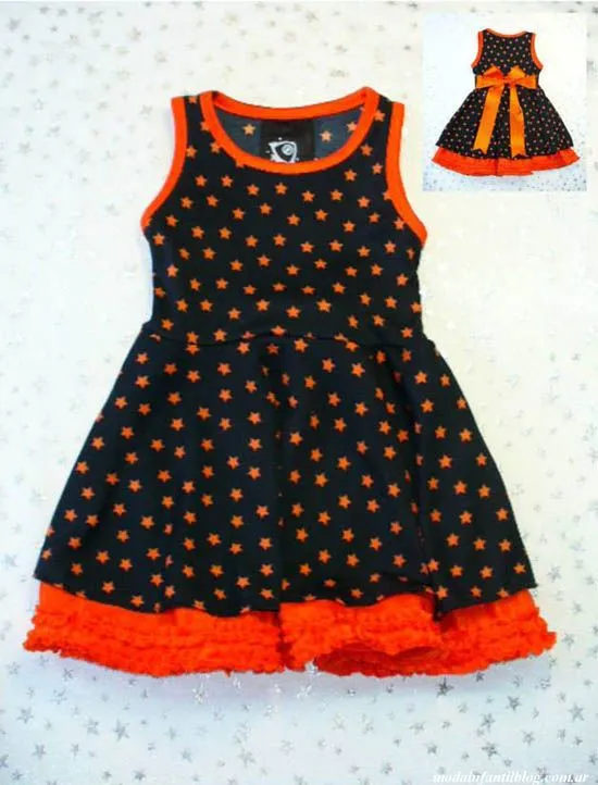 Moda Infantil Blog: VESTIDOS PARA NIÑAS VERANO 2014 MUNDO PEQUEÑEZ Moda Infantil Blog: VESTIDOS PARA NIÑAS VERANO 2014 MUNDO PEQUEÑEZ