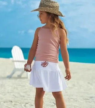 Moda infantil para niños