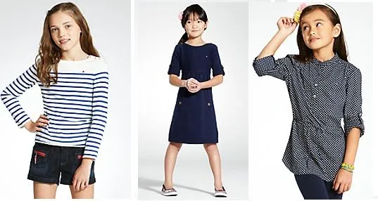 MODA INFANTIL ROPA para niños ropa para niñas ropita bebes: ROPA ... MODA INFANTIL ROPA para niños ropa para niñas ropita bebes: ROPA ...