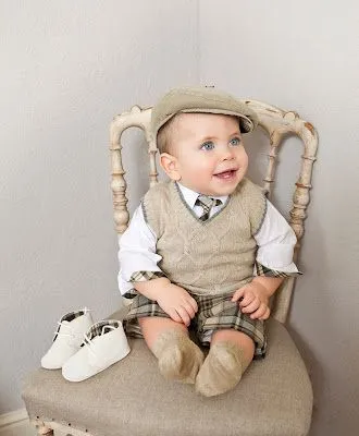 ROPA Y MODA ELEGANTE PARA BEBES : MODA INFANTIL ROPA para niños ... ROPA Y MODA ELEGANTE PARA BEBES : MODA INFANTIL ROPA para niños ...