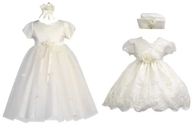 MODA INFANTIL ROPA para niños ropa para niñas ropita bebes ... MODA INFANTIL ROPA para niños ropa para niñas ropita bebes ...