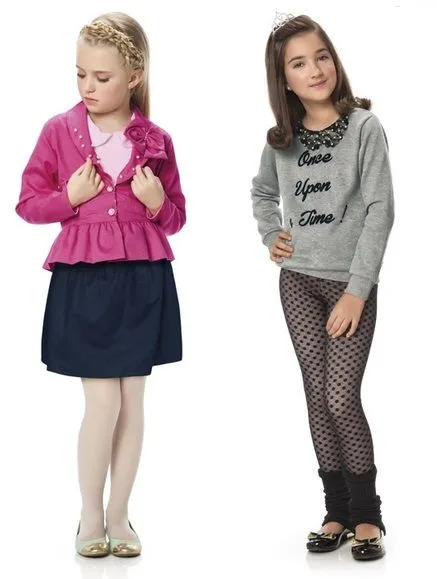 MODA INFANTIL ROPA para niños ropa para niñas ropita bebes: ROPA ... MODA INFANTIL ROPA para niños ropa para niñas ropita bebes: ROPA ...