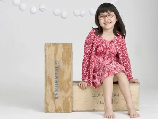 MODA INFANTIL ROPA para niños ropa para niñas ropita bebes: ROPA ... MODA INFANTIL ROPA para niños ropa para niñas ropita bebes: ROPA ...