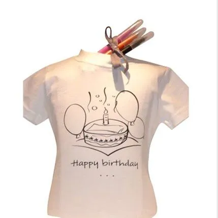 MODA INFANTIL ROPA para niños ropa para niñas ropita bebes: 06/ MODA INFANTIL ROPA para niños ropa para niñas ropita bebes: 06/