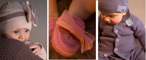 MODA INFANTIL ROPA para niños ropa para niñas ropita bebes: ROPA ...