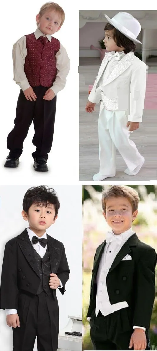 MODA INFANTIL ROPA para niños ropa para niñas ropita bebes: NIÑOS ... MODA INFANTIL ROPA para niños ropa para niñas ropita bebes: NIÑOS ...