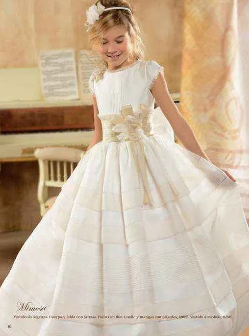 MODA INFANTIL ROPA para niños ropa para niñas ropita bebes ...