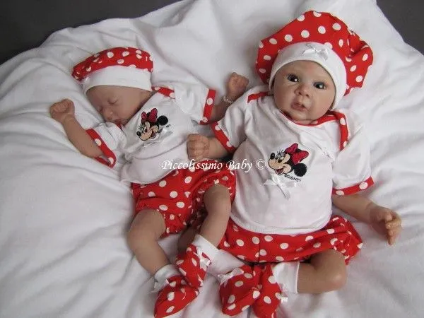 ROPA PARA BEBES GEMELOS MELLIZOS TRILLIZOS CUATRILLIZOS : MODA ... ROPA PARA BEBES GEMELOS MELLIZOS TRILLIZOS CUATRILLIZOS : MODA ...