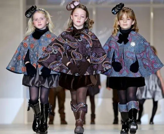 MODA INFANTIL ROPA para niños ropa para niñas ropita bebes ... MODA INFANTIL ROPA para niños ropa para niñas ropita bebes ...