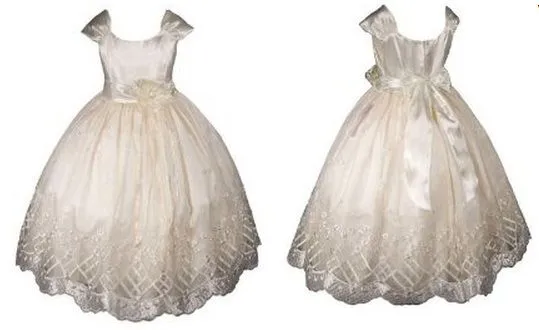 MODA INFANTIL ROPA para niños ropa para niñas ropita bebes ... MODA INFANTIL ROPA para niños ropa para niñas ropita bebes ...