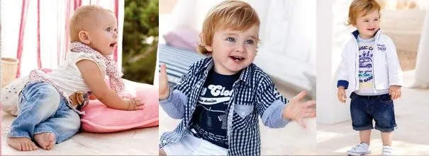MODA INFANTIL ROPA para niños ropa para niñas ropita bebes: MODA ... MODA INFANTIL ROPA para niños ropa para niñas ropita bebes: MODA ...