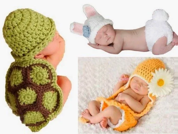 MODA INFANTIL ROPA para niños ropa para niñas ropita bebes: PARA ... MODA INFANTIL ROPA para niños ropa para niñas ropita bebes: PARA ...