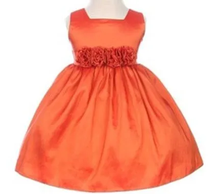 MODA INFANTIL ROPA para niños ropa para niñas ropita bebes ... MODA INFANTIL ROPA para niños ropa para niñas ropita bebes ...