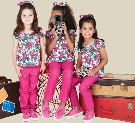 MODA INFANTIL ROPA para niños ropa para niñas ropita bebes: EPK ... MODA INFANTIL ROPA para niños ropa para niñas ropita bebes: EPK ...