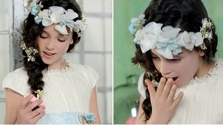 MODA INFANTIL ROPA para niños ropa para niñas ropita bebes ... MODA INFANTIL ROPA para niños ropa para niñas ropita bebes ...