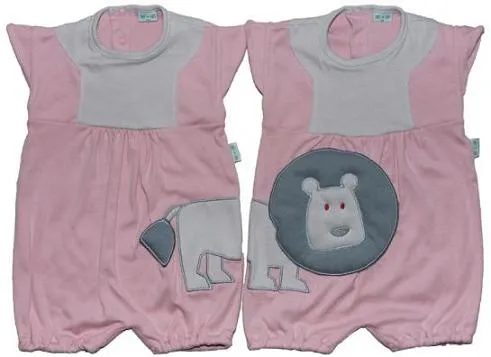 MODA INFANTIL ROPA para niños ropa para niñas ropita bebes: TOT A ... MODA INFANTIL ROPA para niños ropa para niñas ropita bebes: TOT A ...
