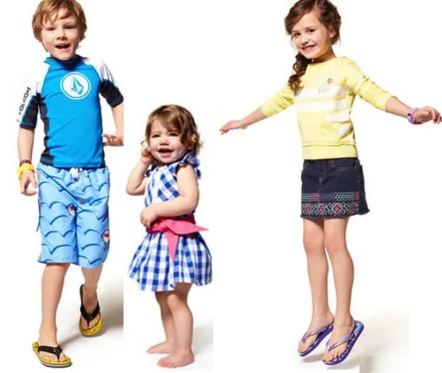 MODA INFANTIL ROPA para niños ropa para niñas ropita bebes: BEBES ... MODA INFANTIL ROPA para niños ropa para niñas ropita bebes: BEBES ...
