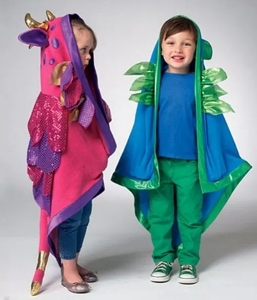 MODA INFANTIL ROPA para niños ropa para niñas ropita bebes ... MODA INFANTIL ROPA para niños ropa para niñas ropita bebes ...