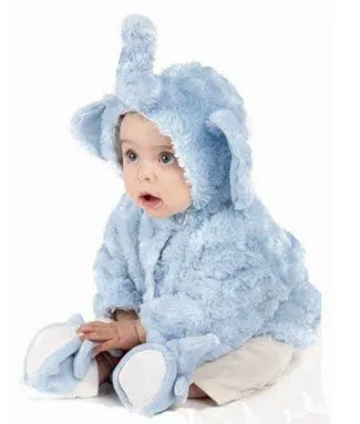 DISFRACES PARA BEBES : MODA INFANTIL ROPA para niños ropa para ... DISFRACES PARA BEBES : MODA INFANTIL ROPA para niños ropa para ...