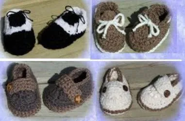 MODA INFANTIL ROPA para niños ropa para niñas ropita bebes ... MODA INFANTIL ROPA para niños ropa para niñas ropita bebes ...