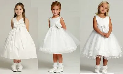 MODA INFANTIL ROPA para niños ropa para niñas ropita bebes: 01/
