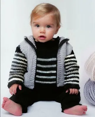 MODA INFANTIL ROPA para niños ropa para niñas ropita bebes: 04/ MODA INFANTIL ROPA para niños ropa para niñas ropita bebes: 04/
