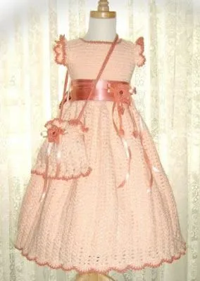 MODA INFANTIL ROPA para niños ropa para niñas ropita bebes: ROPA ...