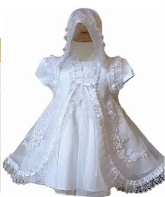 MODA INFANTIL ROPA para niños ropa para niñas ropita bebes: TRAJES ... MODA INFANTIL ROPA para niños ropa para niñas ropita bebes: TRAJES ...