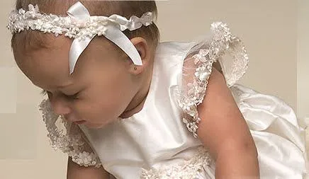 MODA INFANTIL ROPA para niños ropa para niñas ropita bebes: TRAJES ...