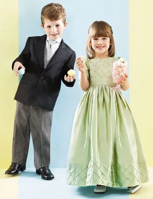 MODA INFANTIL ROPA para niños ropa para niñas ropita bebes: NIÑOS ... MODA INFANTIL ROPA para niños ropa para niñas ropita bebes: NIÑOS ...