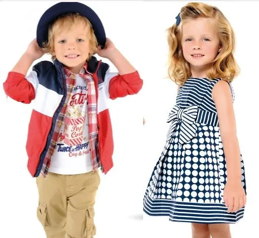 MODA INFANTIL ROPA para niños ropa para niñas ropita bebes: ROPA ... MODA INFANTIL ROPA para niños ropa para niñas ropita bebes: ROPA ...