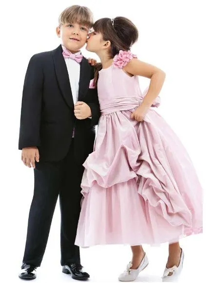 MODA INFANTIL ROPA para niños ropa para niñas ropita bebes ...