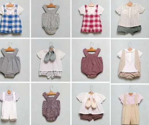 MODA INFANTIL ROPA para niños ropa para niñas ropita bebes MODA INFANTIL ROPA para niños ropa para niñas ropita bebes