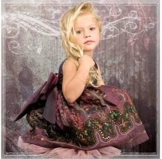 MODA INFANTIL ROPA para niños ropa para niñas ropita bebes: 12/